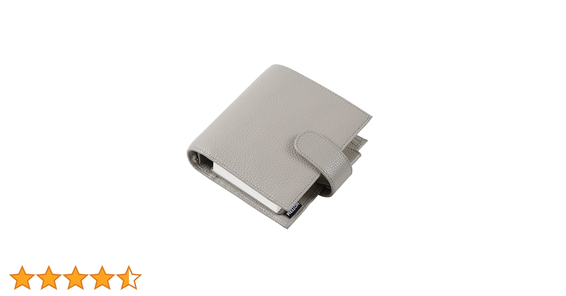 6184Lwh9USL.jpg_BO30,255,255,